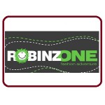 ROBINZONE все каталоги
