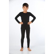 Термокомплект для мальчика  Zey Zey Kids Sevim